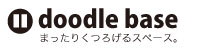 doodle base