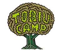 TOBIU CAMP