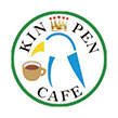 KIN PEN CAFE