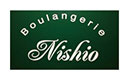 Boulangerie Nishio