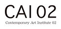 CAI02 Contemporary Art Institute 02