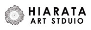 HIARATA ART STUDIO