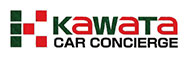 KAWATA CAR CONCIERGE